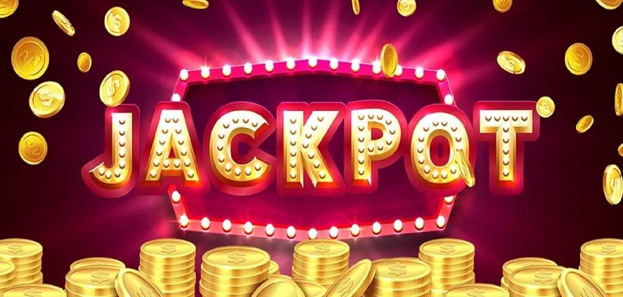Khám phá zingplay mậu binh và những mẹo chơi zingplay mậu binh luôn thắng