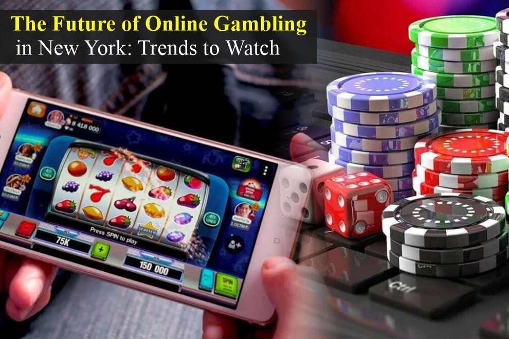 Khám phá những games to play thú vị nhất giúp bạn giải trí mỗi ngày