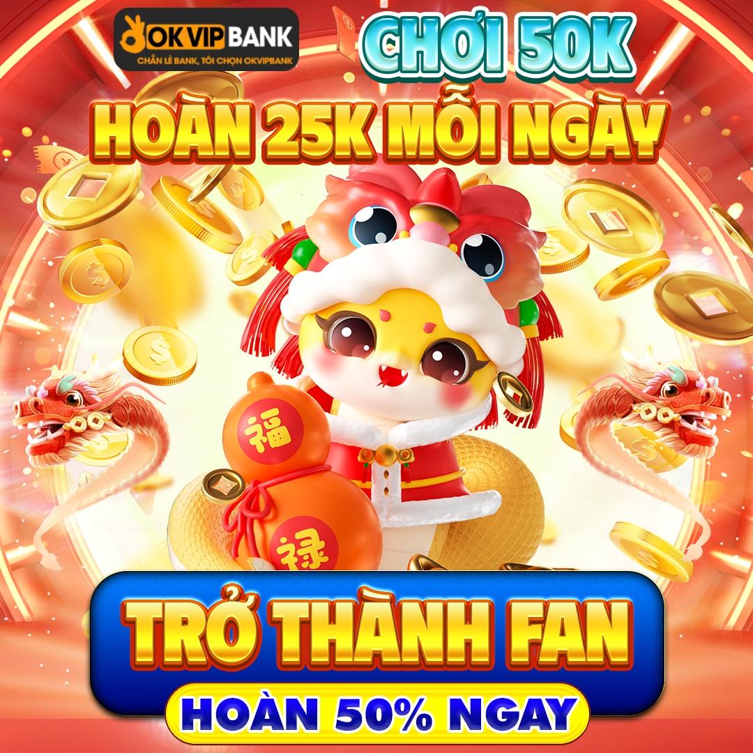 Khám phá cuộc sống thú vị tại nông trại hiện đại cùng bí quyết chăm sóc cây trồng hiệu quả
