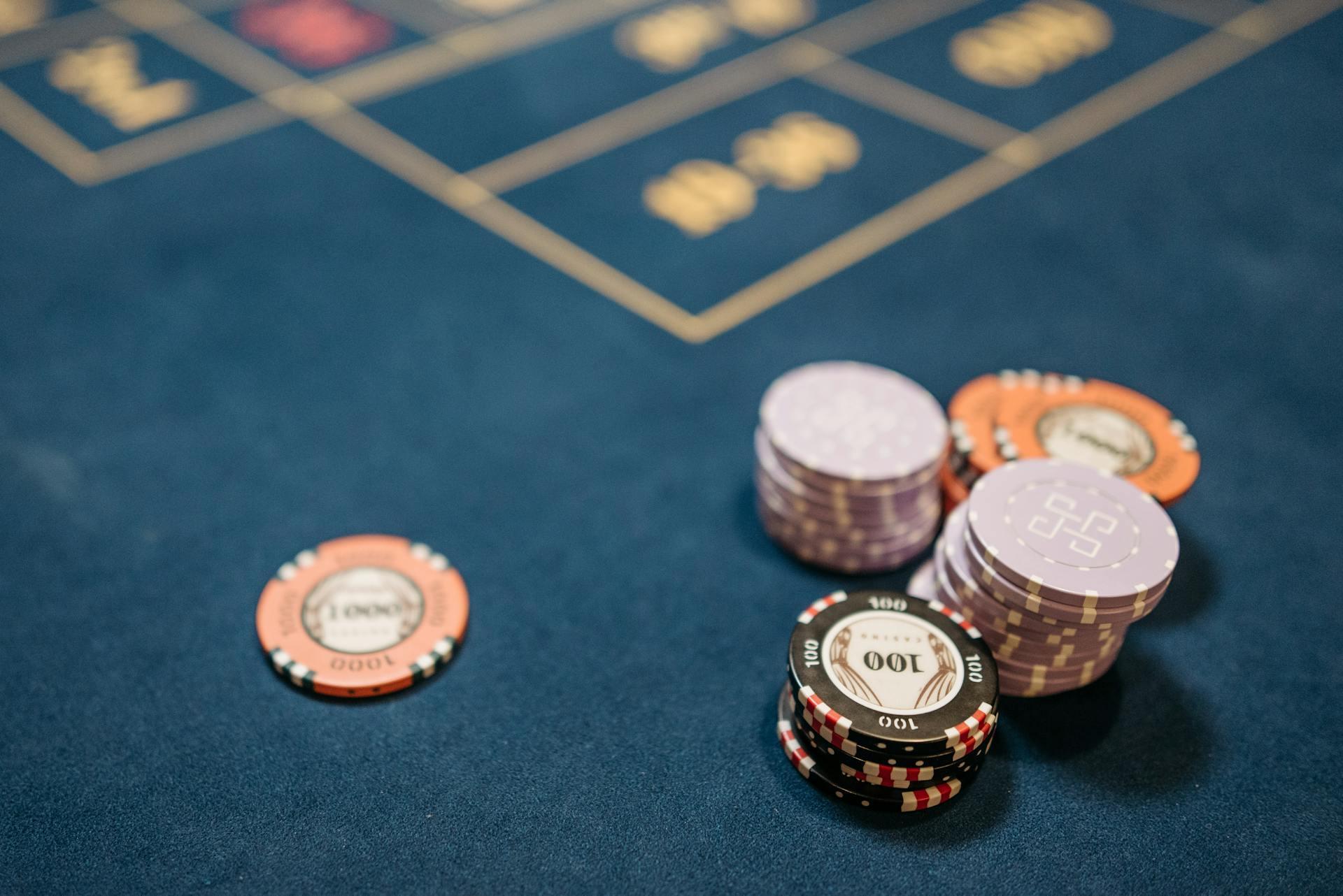 Những bí quyết soi kèo cup c1 hiệu quả cho mùa giải năm nay