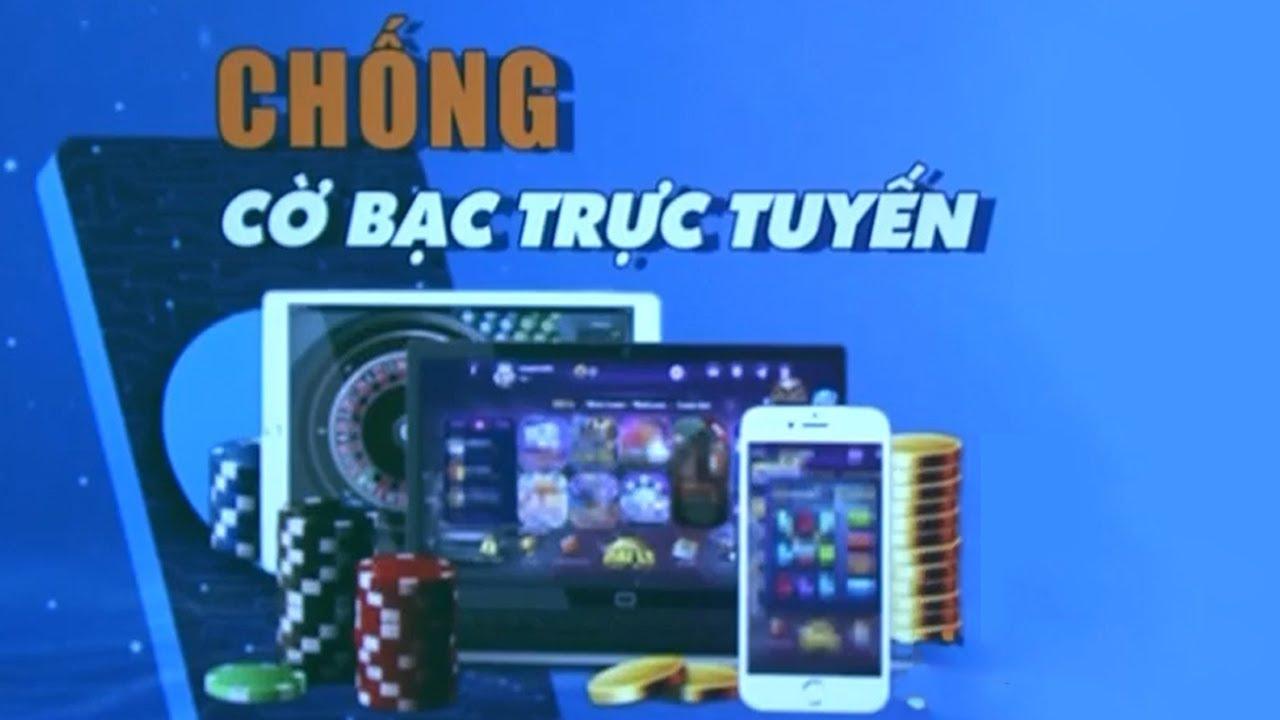 Khám phá các chỗ tải game uy tín và tiện lợi cho game thủ Việt Nam