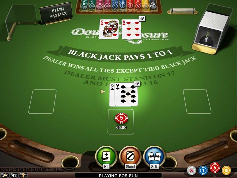 Khám phá cách chơi game trên Google và trải nghiệm giải trí đỉnh cao với chơi game trên Google