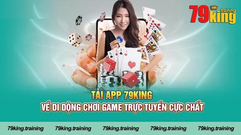 Khám phá ngay trải nghiệm y8 free fire đỉnh cao cho game thủ Việt