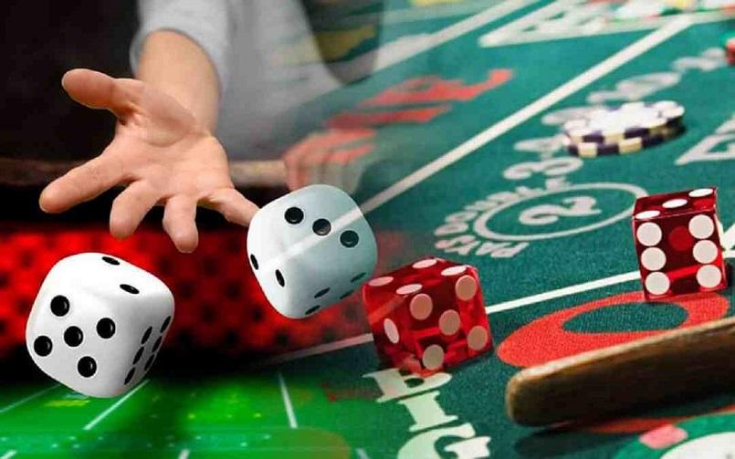 Khám phá kèo nhà cái việt nam với tỷ lệ cá cược hấp dẫn dành cho người chơi