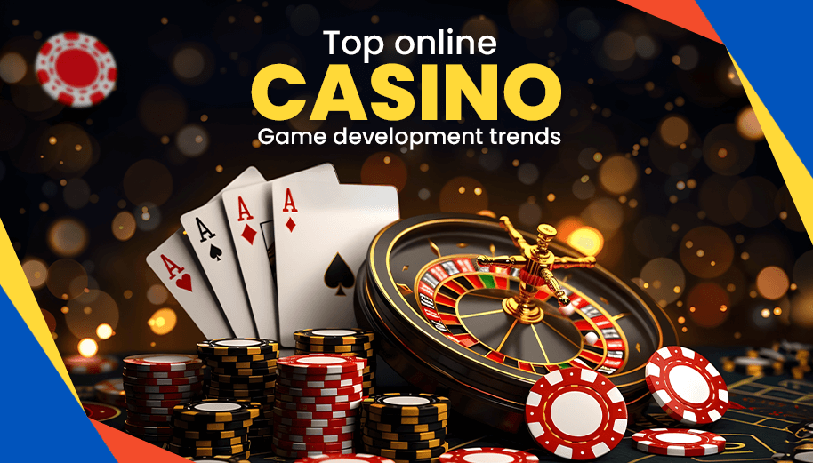 Khám phá cách hack game liên quân mobile miễn phí mới nhất hiện nay