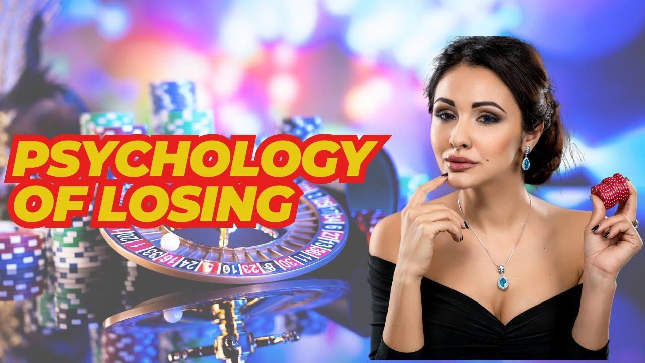 Khám phá những trò chơi siêu linh hấp dẫn và hot nhất hiện nay trong danh mục những trò chơi siêu linh