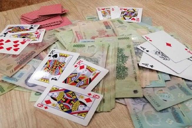 Khám phá w88 là gì và những điều cần biết khi tham gia nhà cái này