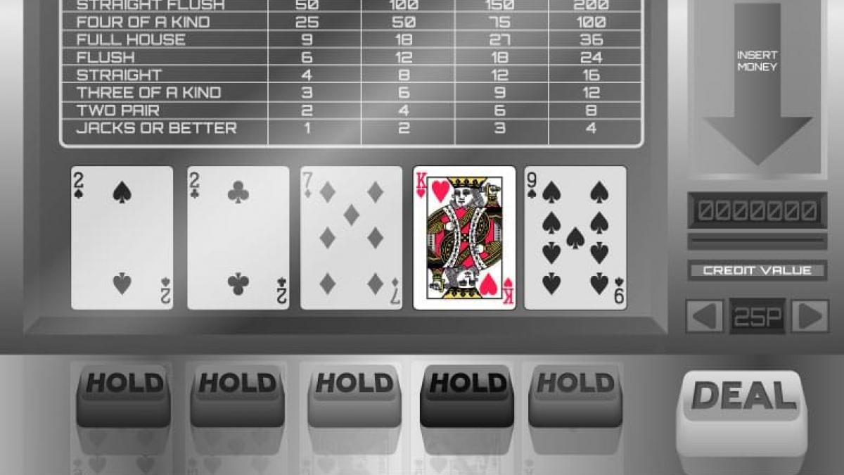 Khám phá trang chủ xeng club trải nghiệm game đổi thưởng hấp dẫn