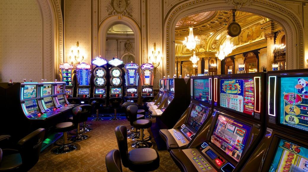 Khám phá thế giới sòng bạc casino online và bí quyết chiến thắng tại sòng bạc casino online