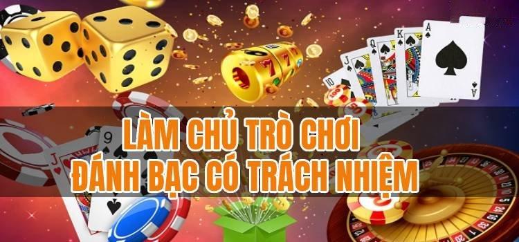Tìm hiểu thủy lợi và ứng dụng thủy lợi trong phát triển nông nghiệp hiện đại