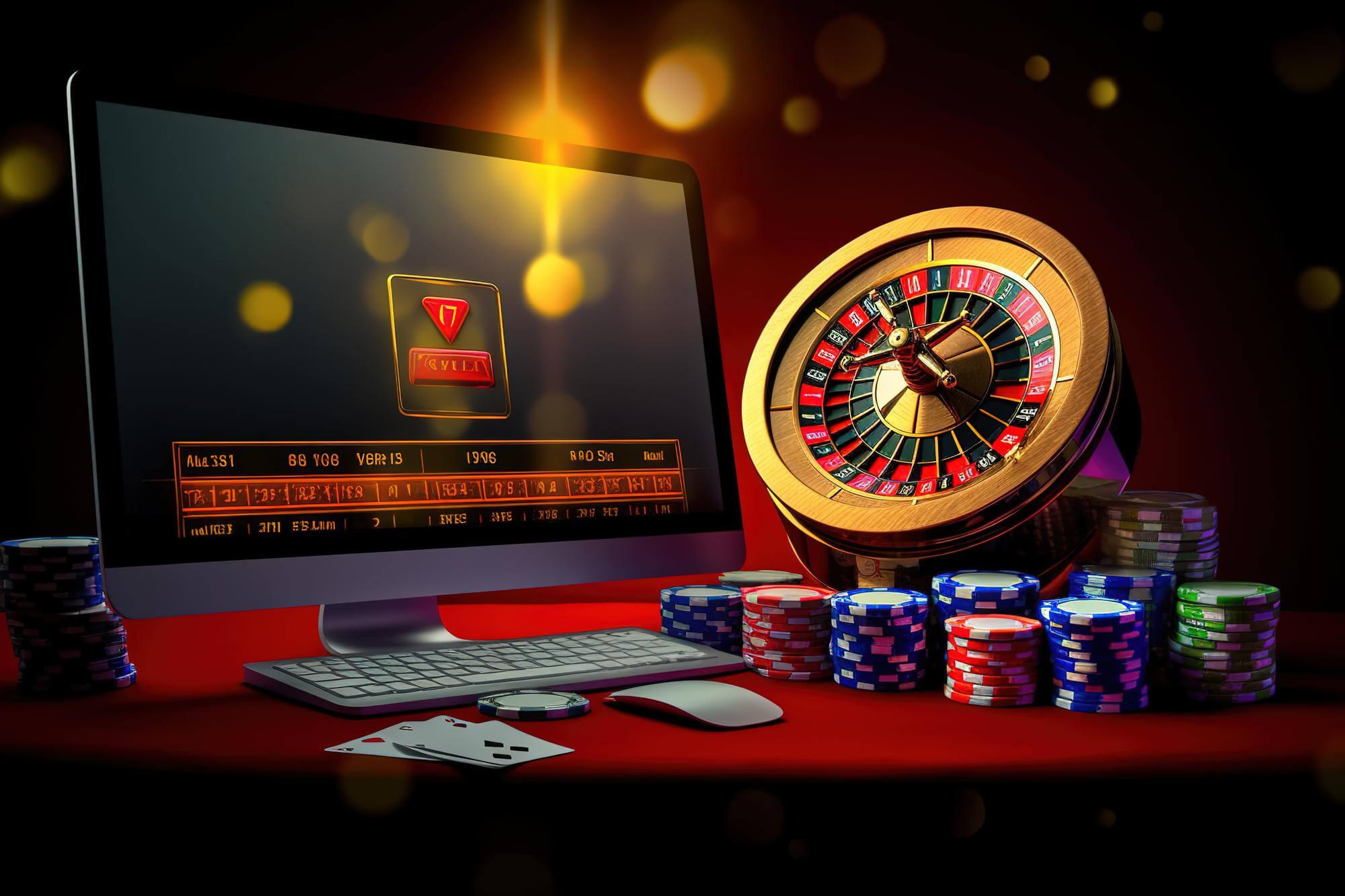 Khám phá game bài đổi thưởng win hấp dẫn nhất hiện nay