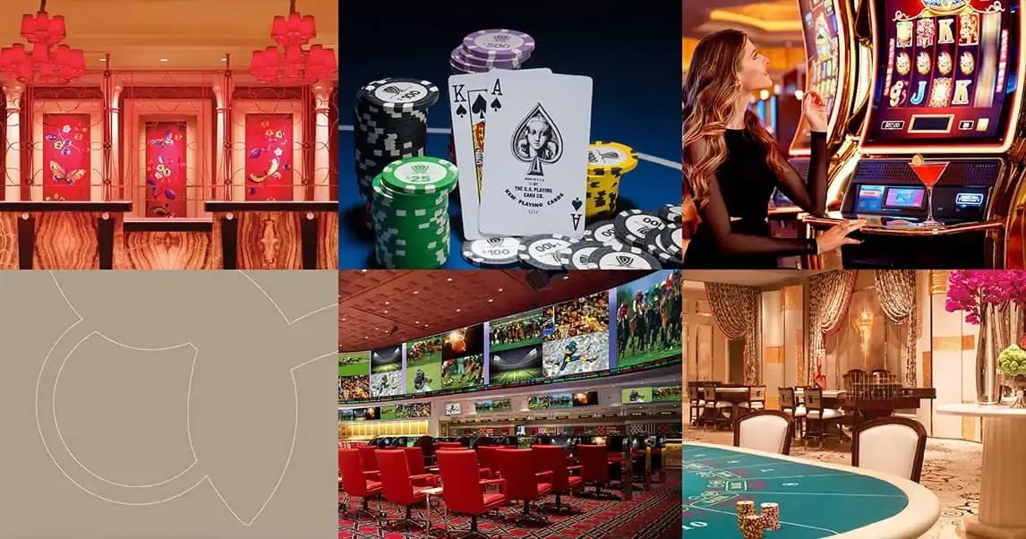 Khám phá cờ úp gamevh và bí quyết chơi cờ úp gamevh thắng lớn Khám phá cờ úp gamevh và bí quyết chơi cờ úp gamevh thắng lớn
