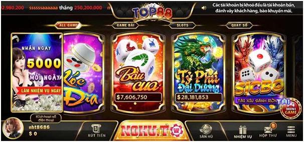 Dự đoán soi cầu kubet 24h hôm nay cùng chuyên gia kubet uy tín