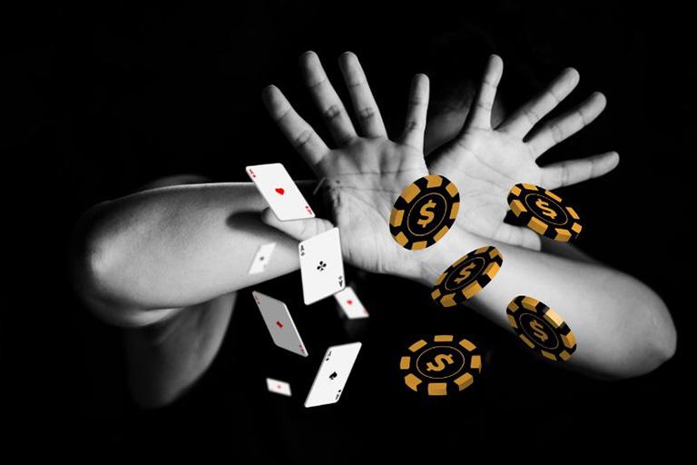 Khám phá những trò chơi miễn phí hoàn toàn hấp dẫn nhất năm nay