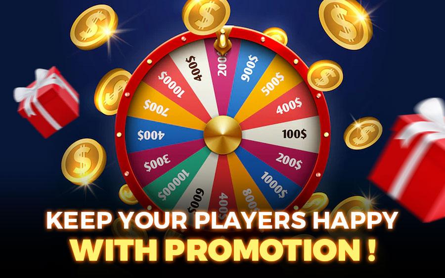 Khám phá game vui đấu trường liên quân với những trải nghiệm game vui độc đáo