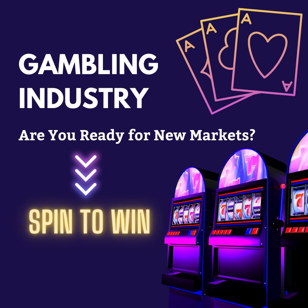 Khám phá casino online legal Portugal và những ưu điểm vượt trội khi chơi hợp pháp