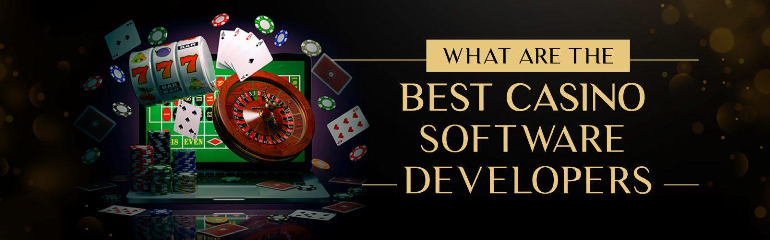 Khám phá thế giới tragamonedas con bonus hấp dẫn dành cho người chơi mới