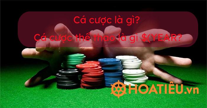 Khám phá bong da 24h.com địa chỉ cập nhật tin tức bóng đá nhanh chóng và chính xác