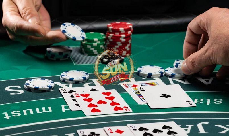Kêt quả bóng đá Euro mới nhất hôm nay và những bất ngờ thú vị