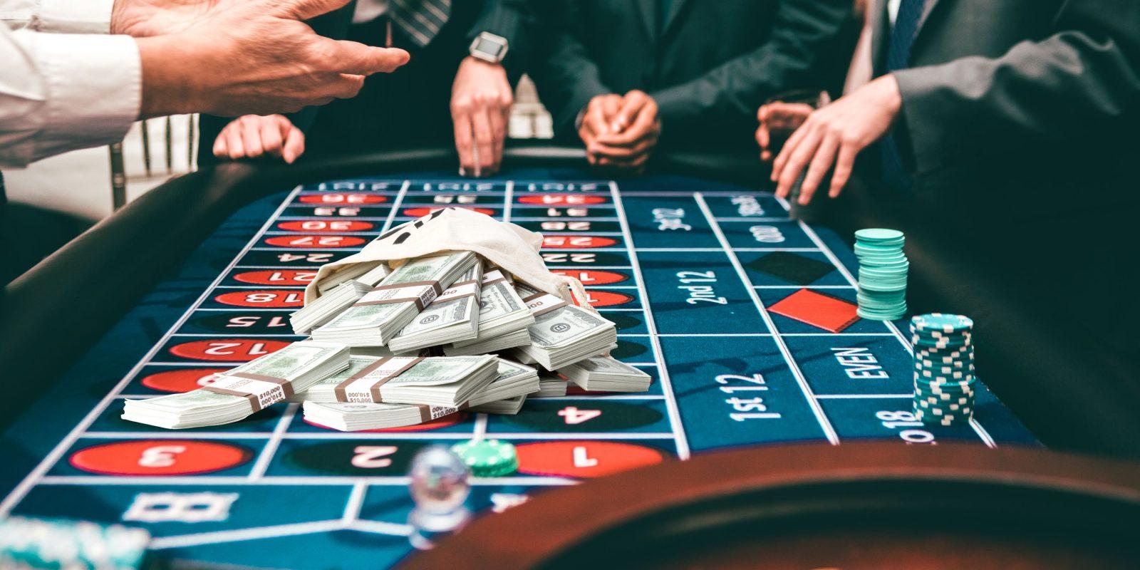 Khám phá benvip club với những ưu đãi hấp dẫn dành cho thành viên mới