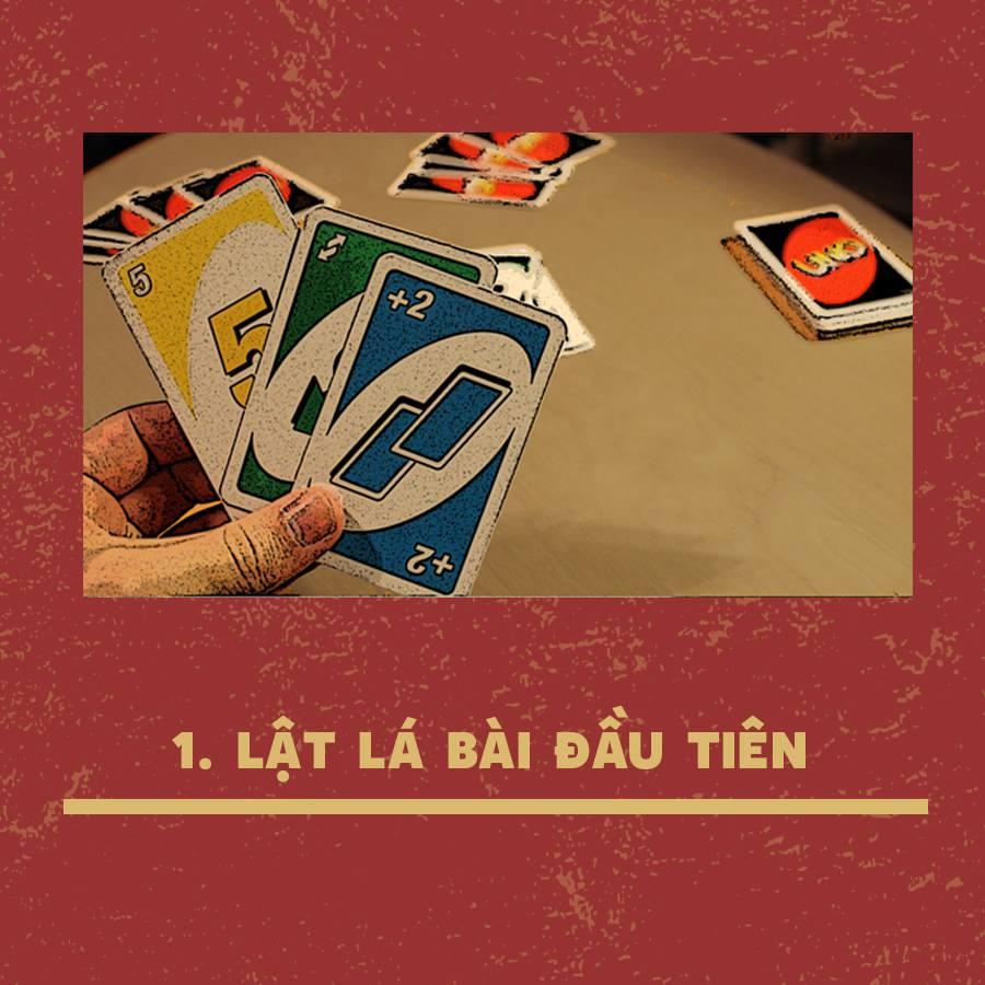 Những bí quyết soi kèo bóng đá hiệu quả cùng bongdaplus
