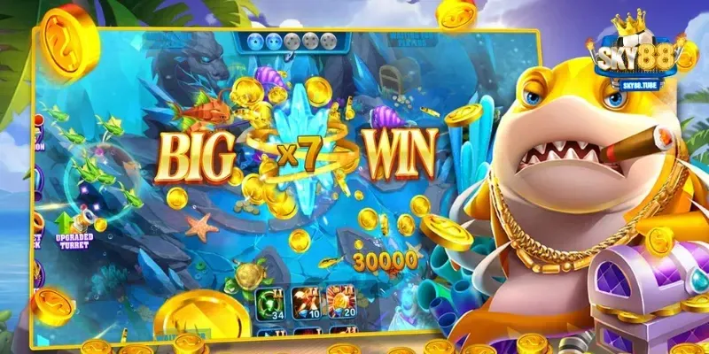 Mẹo mua sắm online thông minh giúp tiết kiệm chi phí và thời gian