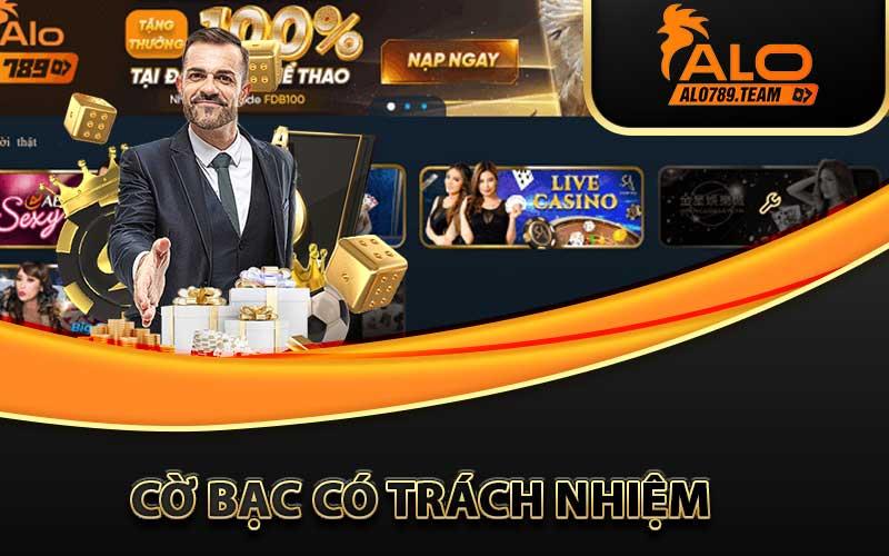 Hướng dẫn nạp thẻ VN Garena an toàn và nhanh chóng cho game thủ