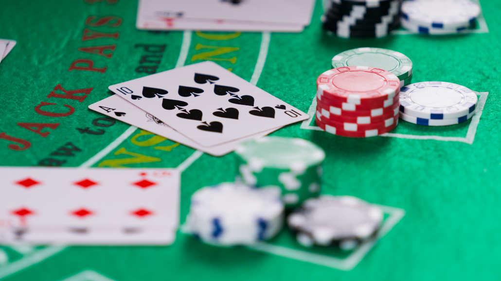 Chơi bài tấn online tìm hiểu cách chơi bài tấn online và mẹo thắng lớn