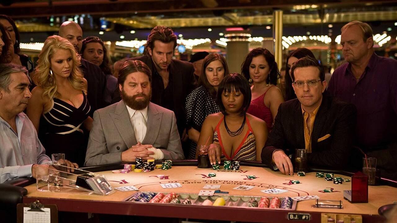 Khám phá online casino Österreich paypal và các bí quyết giao dịch an toàn tại online casino Österreich paypal
