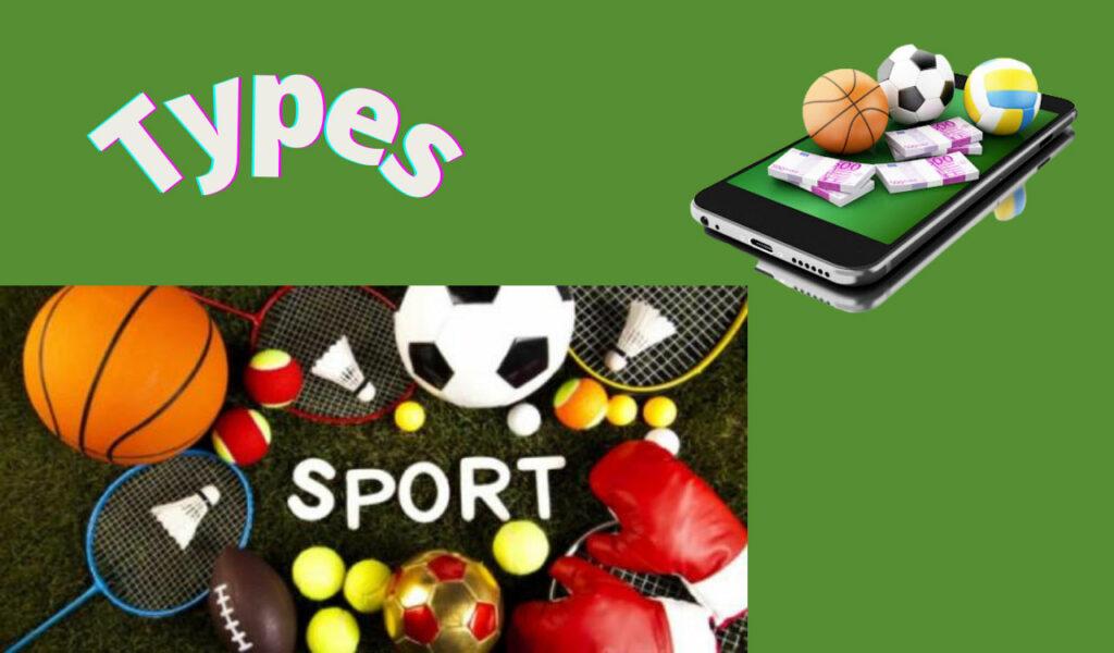 Nhận định bóng đá goal chi tiết cùng dự đoán tỷ số trận đấu hôm nay