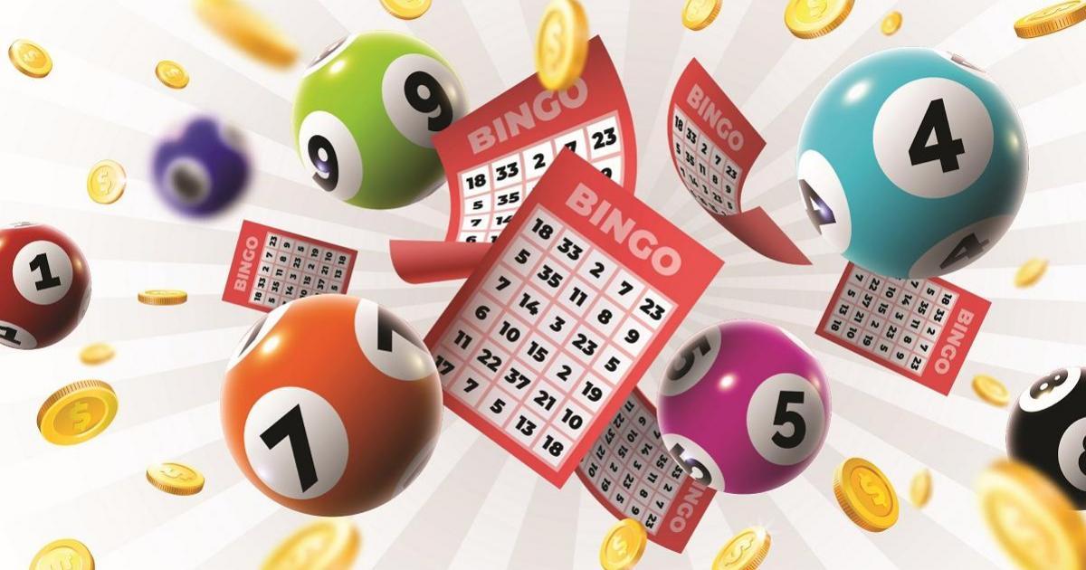 Hướng dẫn nap the ZingPlay an toàn và nhanh chóng năm 2024