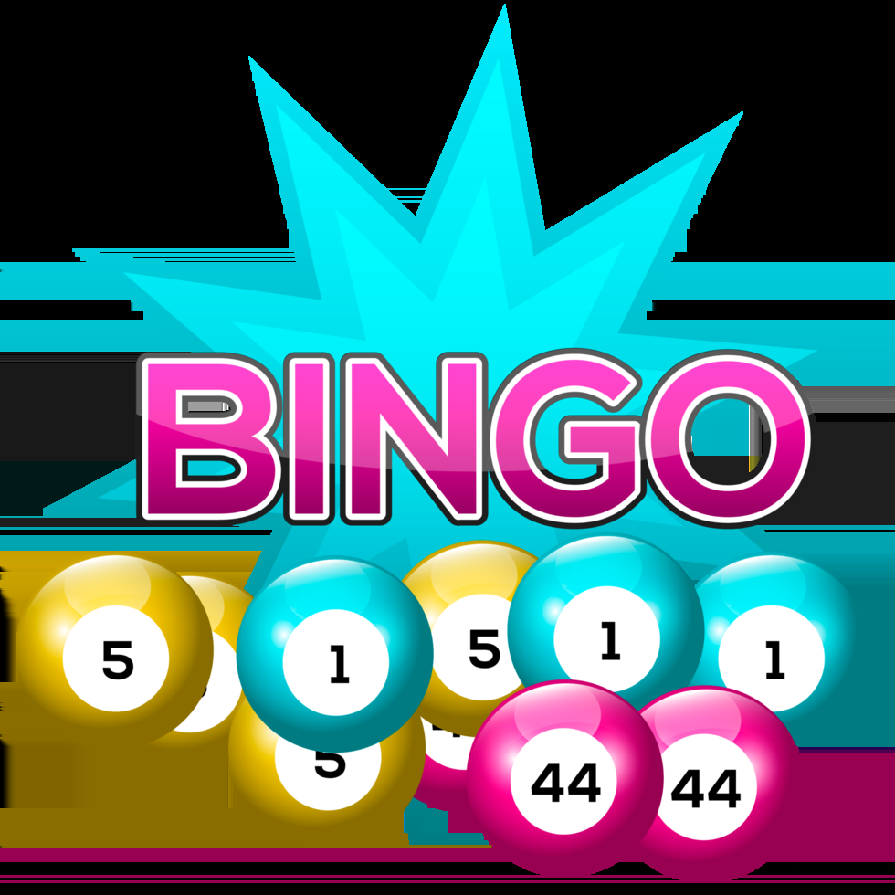 Tải game miễn phí trên PC cực đơn giản với top trang web tải game miễn phí trên PC uy tín