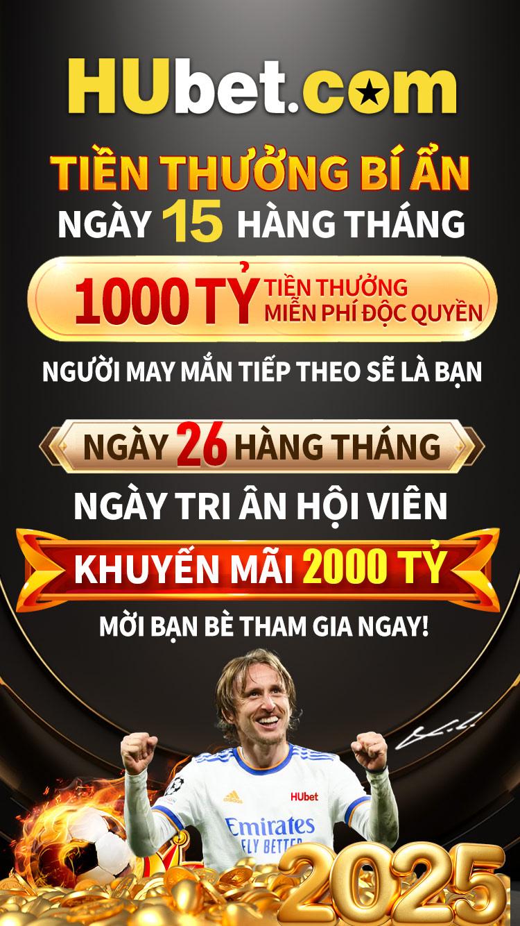 Kèo bóng đá số cập nhật mới nhất hôm nay cùng thông tin soi kèo bóng đá số hấp dẫn