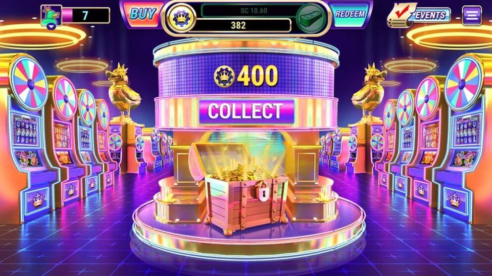 Khám phá bí quyết chiến thắng cờ tỷ phú zingplay và nhận nhiều phần thưởng tại cờ tỷ phú zingplay