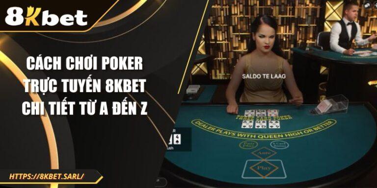 Khám phá Mahjong Wins và những bí quyết chiến thắng Mahjong Wins dễ dàng