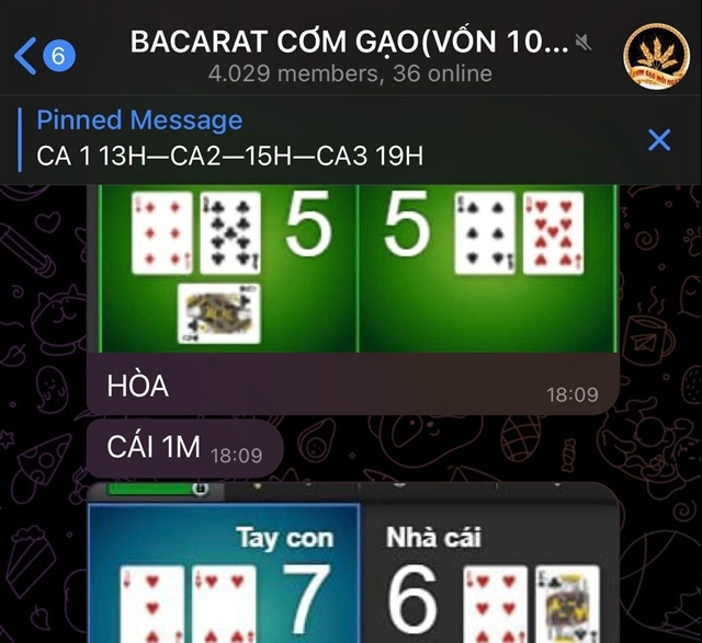 Khám phá cách chơi Bust The Mansion dễ dàng thắng lớn cho người mới