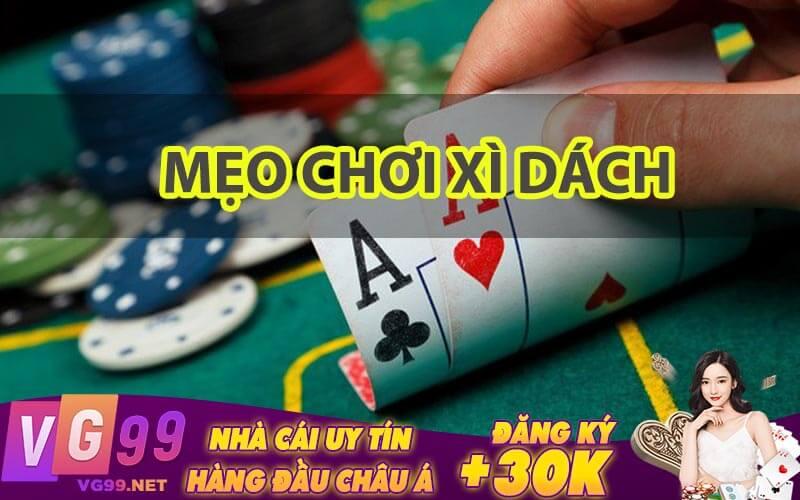 Khám phá cách tải trò chơi về chơi miễn phí nhanh chóng và an toàn