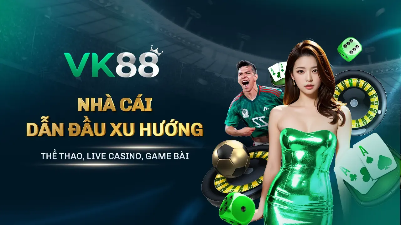 Khám phá co tuong online ziga trải nghiệm cờ tướng trực tuyến hấp dẫn nhất