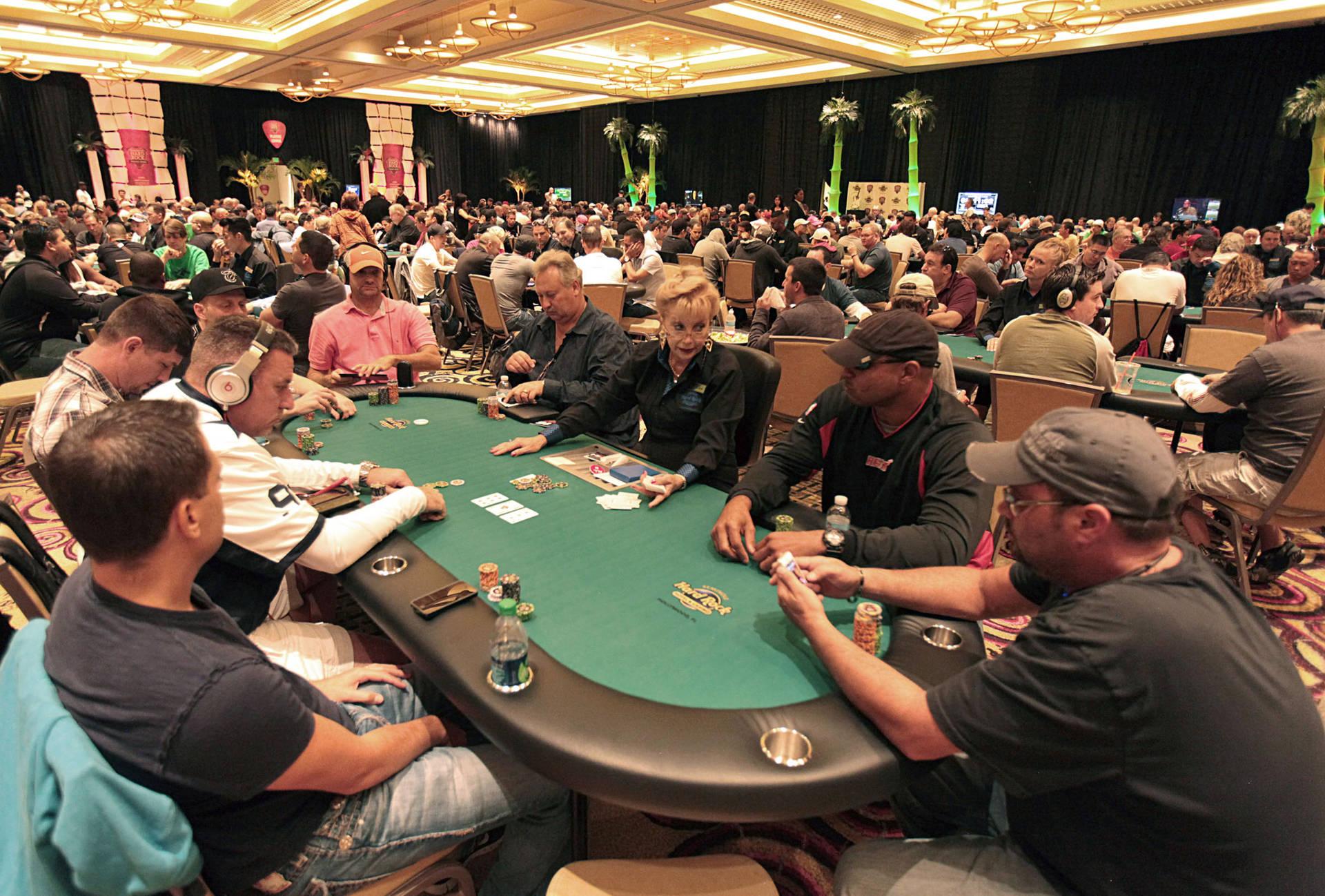 Khám phá most trusted online casino với nhiều ưu đãi hấp dẫn và trải nghiệm an toàn