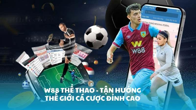 Khám phá bí quyết chiến thắng thú vị cùng Peking Luck tại nhà cái Peking Luck mới nhất