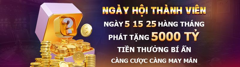 Cập nhật mới nhất về so giao duc dao tao và những thay đổi nổi bật trong năm 2024