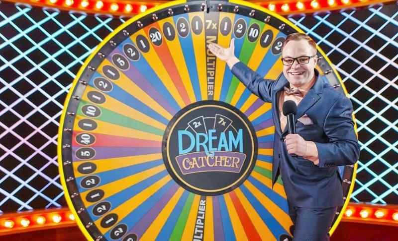 Khám phá most trusted online casino với nhiều ưu đãi hấp dẫn và trải nghiệm an toàn