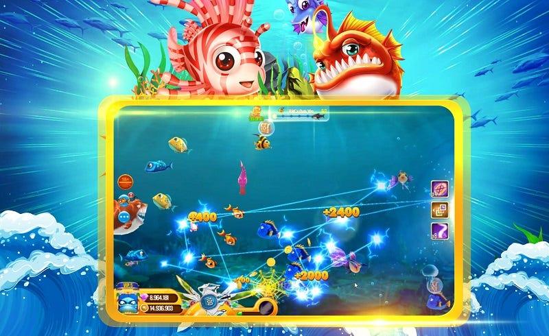 Khám phá cơ hội tại online casino free credit để nhận thưởng hấp dẫn ngay hôm nay