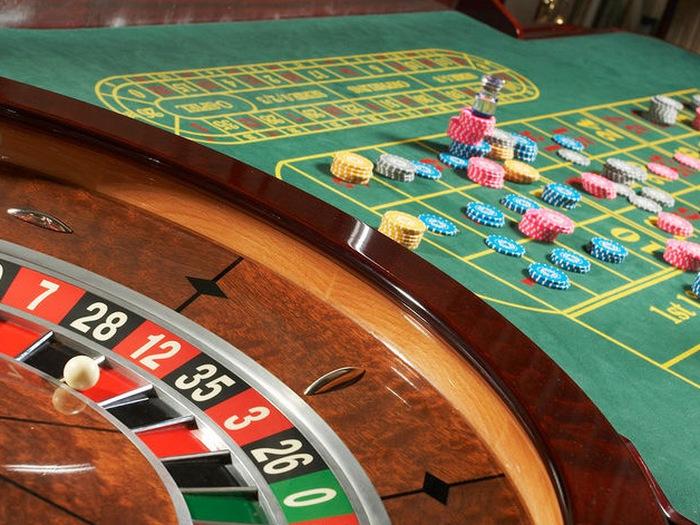 Khám phá thế giới tragamonedas con bonus hấp dẫn dành cho người chơi mới