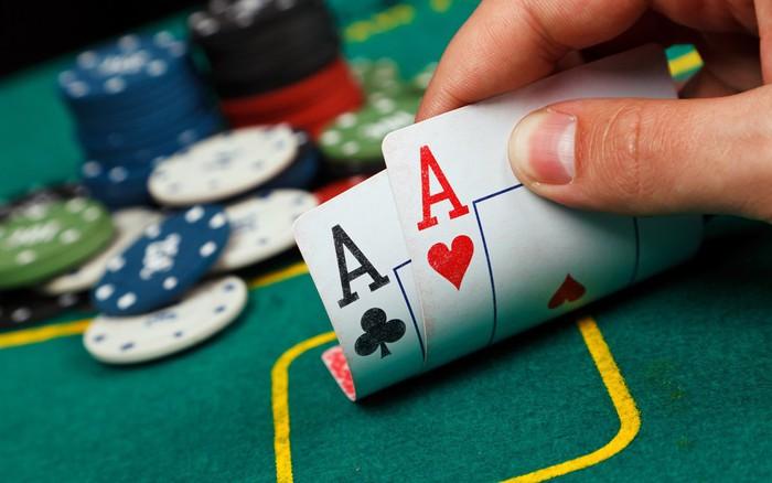 Khám phá top game đánh bida hấp dẫn nhất hiện nay cho người yêu bi-a