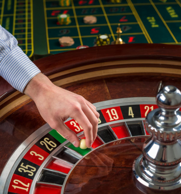 Khám phá www slot it với hàng loạt trò chơi slot hấp dẫn tại www slot it