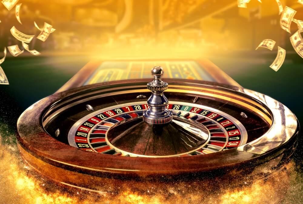 Khám Phá Top Game Đổi Thưởng Uy Tín Được Nhiều Người Chơi Lựa Chọn