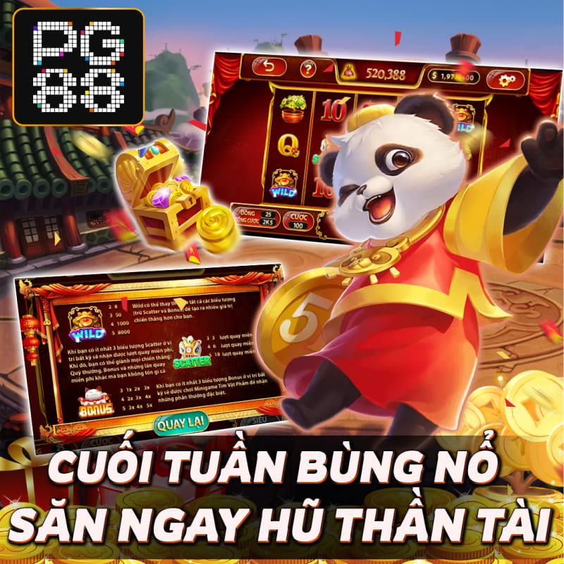 Khám phá trải nghiệm bong da vip hấp dẫn dành cho người hâm mộ bóng đá