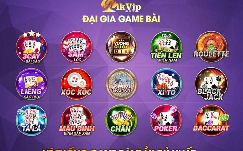 Khám phá những cách đánh cờ vua trên máy tính hiệu quả nhất hiện nay