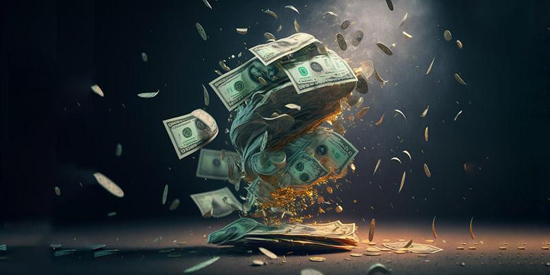 Chơi cờ tướng trên web dễ dàng cùng mẹo thắng nhanh cho người mới